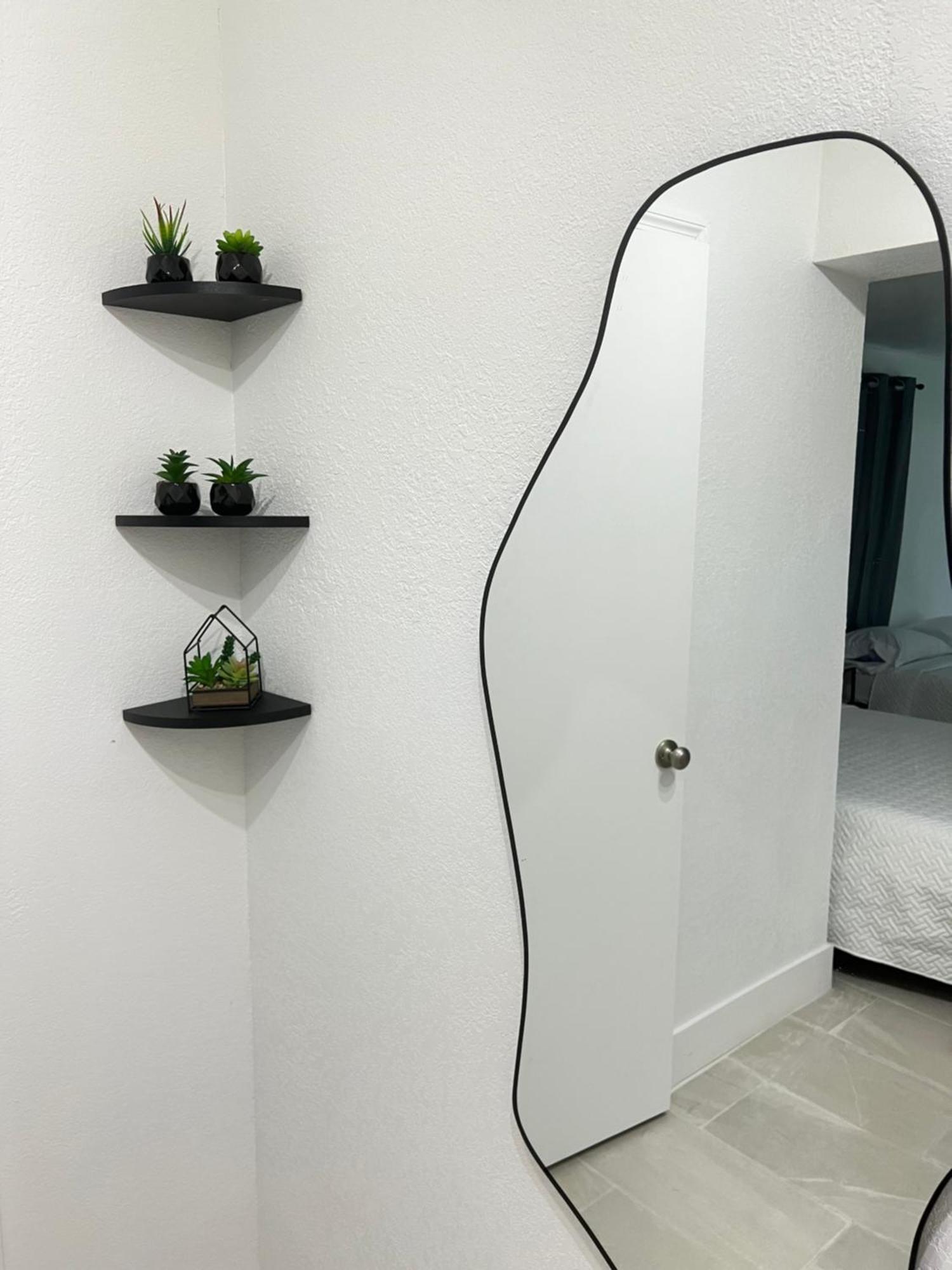 Fort Lauderdale Beach House Extérieur photo