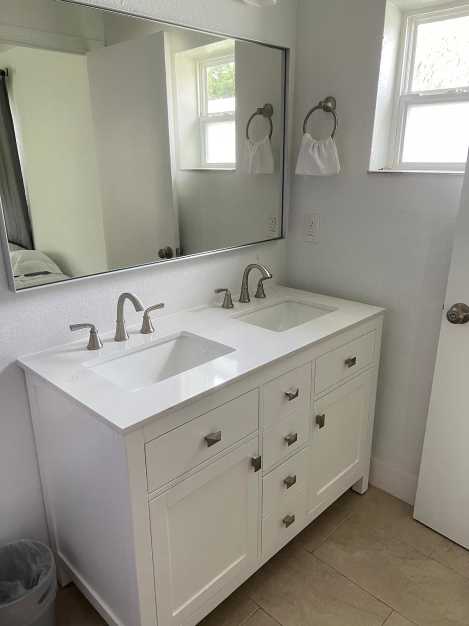 Fort Lauderdale Beach House Extérieur photo