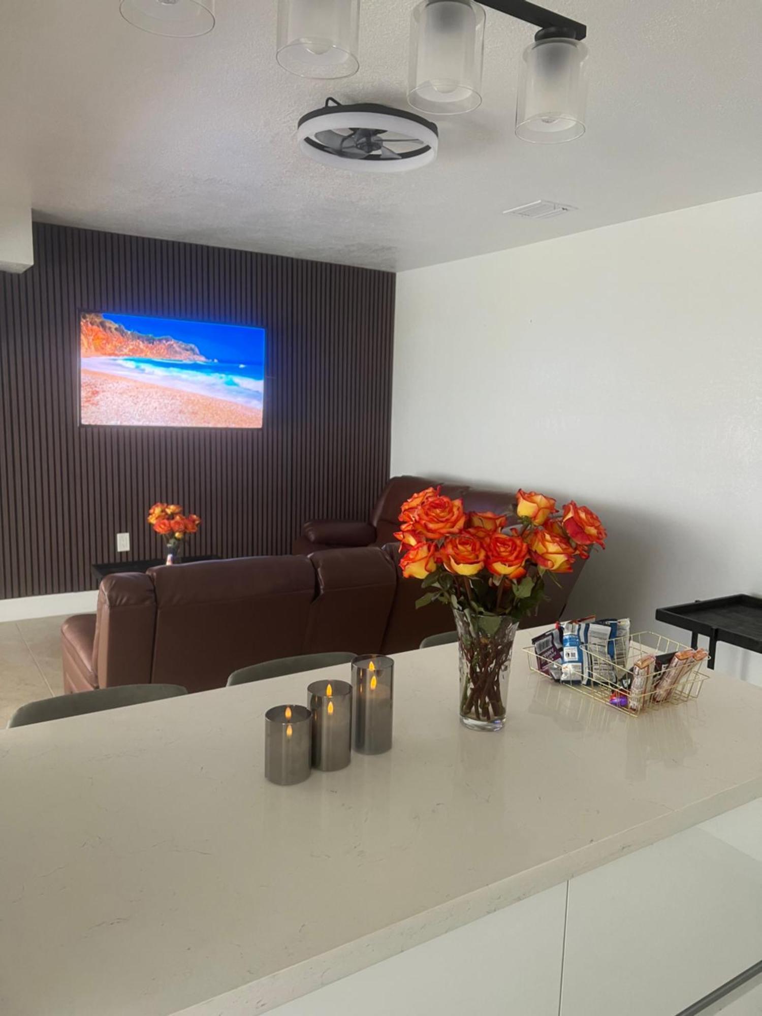 Fort Lauderdale Beach House Extérieur photo